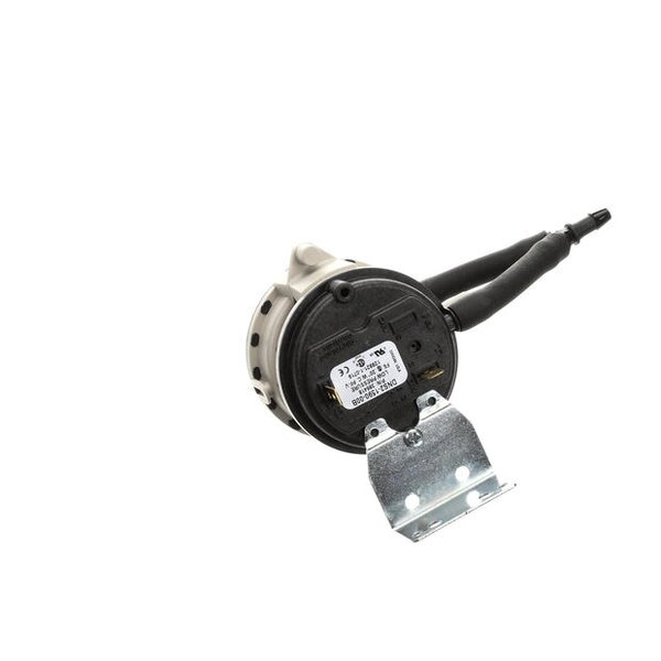 Accurex Switchitch, Clvld Dns22-1590-00 /0. 386418 - main